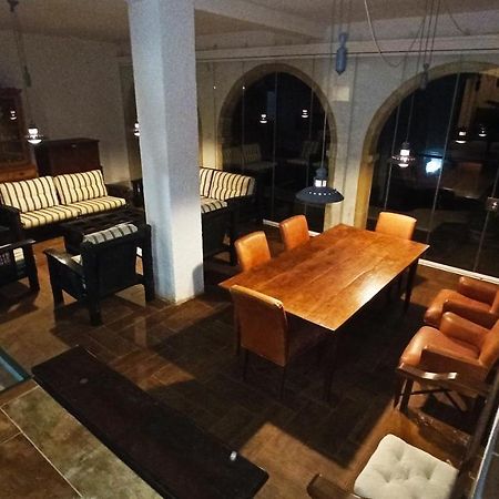 Javea Villa El Nido 10-15P Pool Minimaal 10 Nachten Geen Groep Jongelui 外观 照片