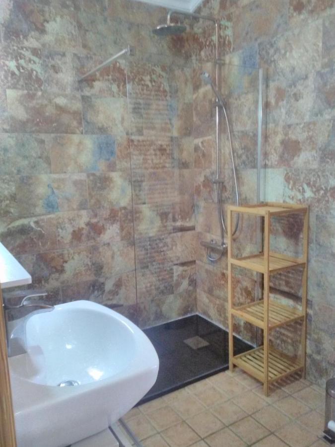 Javea Villa El Nido 10-15P Pool Minimaal 10 Nachten Geen Groep Jongelui 外观 照片