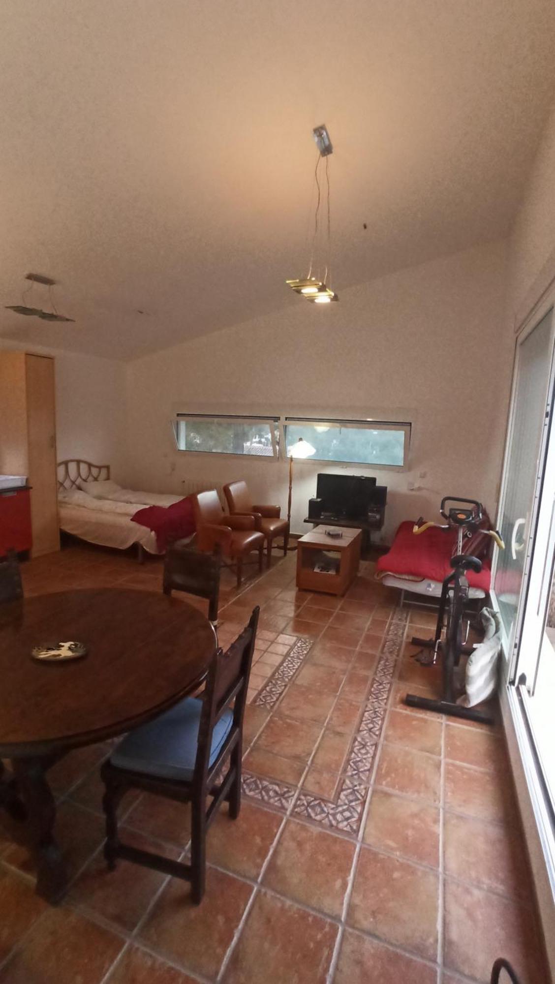 Javea Villa El Nido 10-15P Pool Minimaal 10 Nachten Geen Groep Jongelui 外观 照片