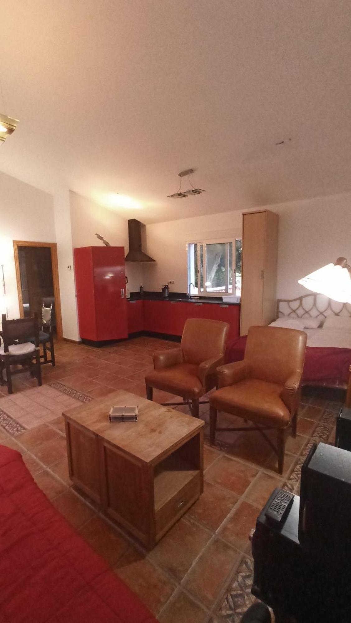 Javea Villa El Nido 10-15P Pool Minimaal 10 Nachten Geen Groep Jongelui 外观 照片